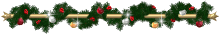 Lineas-de-navidad-32.gif