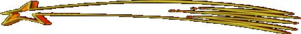 Lineas-de-navidad-33.gif