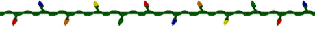 Navidad-492.gif