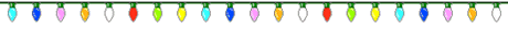 Navidad-500.gif
