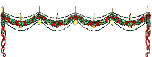 Navidad-501.gif