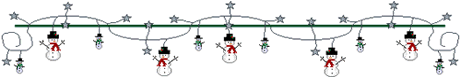 Navidad-503.gif