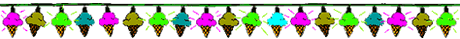 Navidad-507.gif