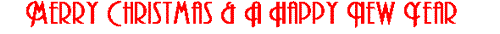 Merry-Christmas-13.gif