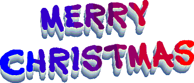 Merry-Christmas-14.gif