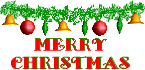 Merry-Christmas-15.gif