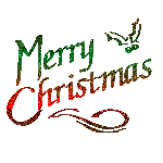Merry-Christmas-19.gif