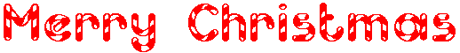 Merry-Christmas-20.gif