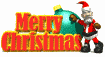 Merry-Christmas-21.gif