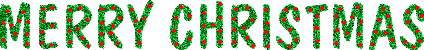 Merry-Christmas-22.gif