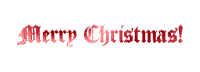 Merry-Christmas-23.gif