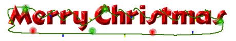 Merry-Christmas-24.gif