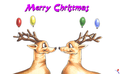 Merry-Christmas-26.gif