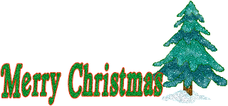 Merry-Christmas-27.gif