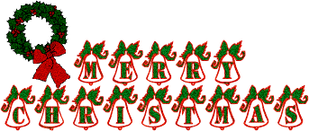 Merry-Christmas-28.gif
