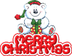 Merry-Christmas-29.gif