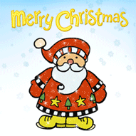 Merry-Christmas-30.gif