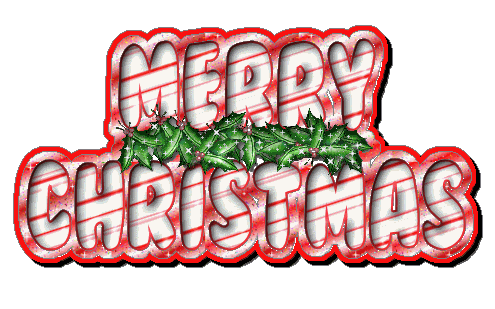 Merry-Christmas-31.gif