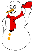 Navidad-511.gif