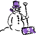 Navidad-525.gif