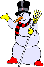 Navidad-529.gif
