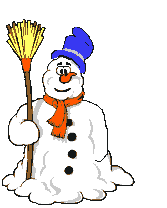 Navidad-532.gif