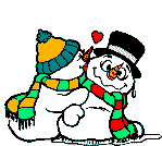 Navidad-550.gif