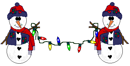 Navidad-565.gif