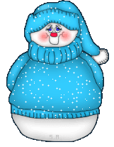 Navidad-566.gif