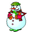Navidad-569.gif