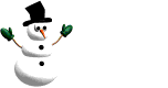 Navidad-574.gif