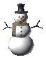 Navidad-575.gif
