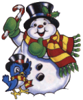 Navidad-576.gif