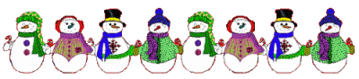 Navidad-577.gif