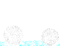 Navidad-578.gif