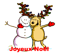 Navidad-579.gif