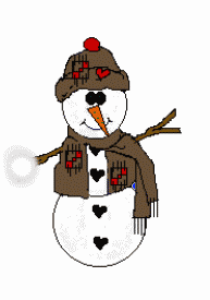 Navidad-580.gif
