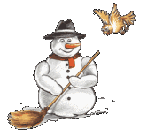 Navidad-581.gif