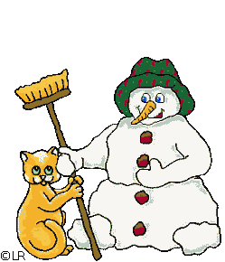 Navidad-582.gif