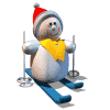 Navidad-583.gif