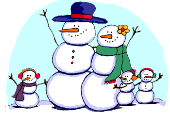 Navidad-584.gif