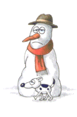 Navidad-585.gif