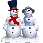 Navidad-586.gif