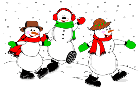 Navidad-587.gif