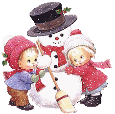 Navidad-588.gif
