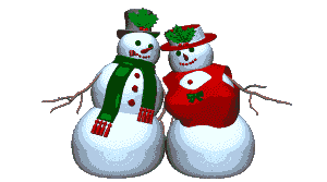 Navidad-590.gif