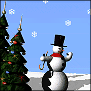 Navidad-591.gif