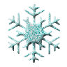 Navidad-595.gif