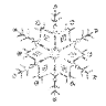 Navidad-598.gif