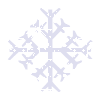 Navidad-600.gif